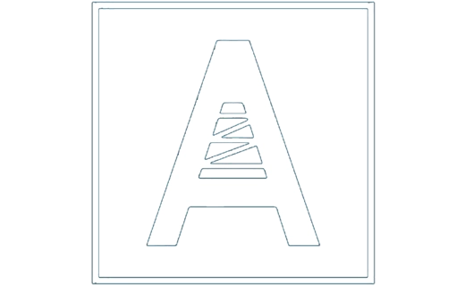 ascon
