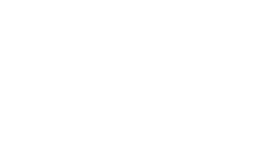 united-group