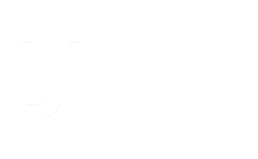 united-petrol