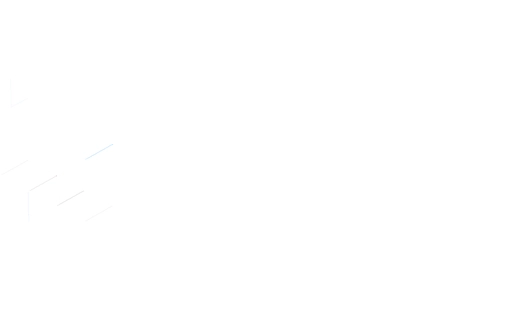 united-pharma